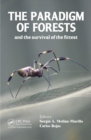 The Paradigm of Forests and the Survival of the Fittest - eBook