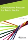 Collaborative Practice for Public Health - eBook