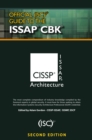 Official (ISC)2® Guide to the ISSAP® CBK - eBook