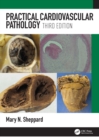 Practical Cardiovascular Pathology - Book
