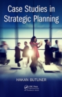 Case Studies in Strategic Planning - eBook