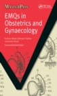 EMQs in Obstetrics and Gynaecology : Pt. 1, MCQs and Key Concepts - eBook