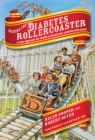 Riding the Diabetes Rollercoaster : A Complete Resource for EMQs, v. 2 - eBook