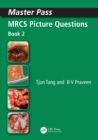 MRCS Picture Questions : A Practical Guide, v. 3 - eBook