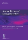Annual Review of Eating Disorders : Pt. 1 - eBook