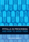 Pitfalls in Prescribing : and How to Avoid Them - eBook