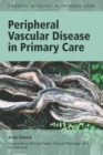 Peripheral Vascular Disease in Primary Care - eBook