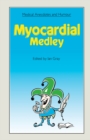 Medical Anecdotes and Humour : Myocardial Medley - eBook