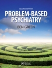 Problem Based Psychiatry : Volume 3, Treatment - eBook