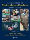 CRC Handbook of Marine Mammal Medicine - eBook