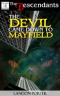 Devil Came Down To Mayfield - eBook