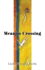 Meanjin Crossing - eBook