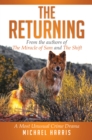 The Returning : A Most Unusual Crime Drama - eBook