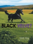 Black Velvet - eBook