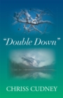 "Double Down" - eBook