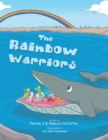 The Rainbow Warriors - eBook