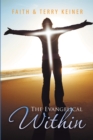 The Evangelical Within - eBook