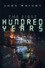 The First Hundred Years - eBook