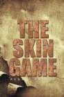 The Skin Game - eBook