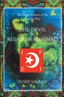 The Devil and Elijah Muhammad - eBook