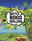Battle at Bogs Hollow - eBook