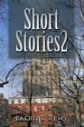 Short Stories 2 - eBook