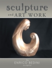 Sculpture and Art Work - eBook