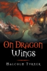 On Dragon Wings - eBook