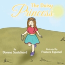 The Daisy Princess - eBook