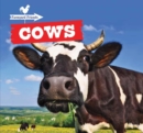 Cows - eBook