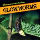 Glowworms - eBook