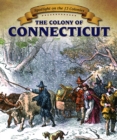 The Colony of Connecticut - eBook