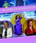 Mujeres en los negocios (Women in Business) - eBook