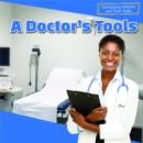 A Doctor's Tools - eBook