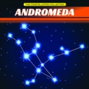 Andromeda - eBook