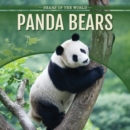 Panda Bears - eBook