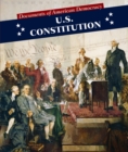 U.S. Constitution - eBook