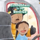 Firefighters to the Rescue - eBook