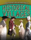 Historical Villages - eBook