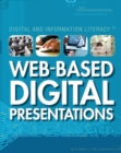 Web-Based Digital Presentations - eBook