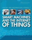 Smart Machines and the Internet of Things - eBook