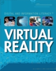 Virtual Reality - eBook