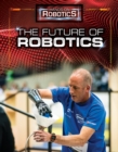 The Future of Robotics - eBook