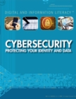 Cybersecurity : Protecting Your Identity and Data - eBook