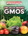 The Truth Behind GMOs - eBook