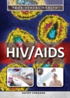 HIV/AIDS - eBook