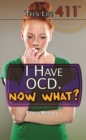 I Have OCD. Now What? - eBook