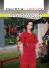 Careers in Glasswork - eBook