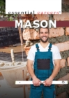 A Career as a Mason - eBook