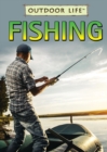 Fishing - eBook